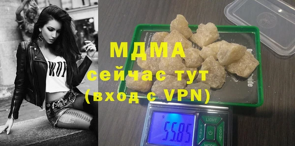 марки nbome Алзамай