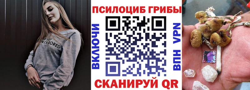 Галлюциногенные грибы Magic Shrooms  Инта 